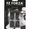 Forza - Soft grip
