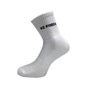 Forza - Comfort Socks LONG