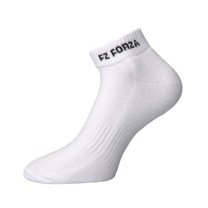Forza - Comfort Socks SHORT