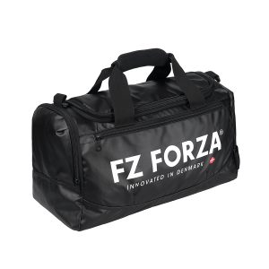 FZ Forza - Mont Sports Bag