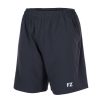 FZ Forza Ajax jr shorts
