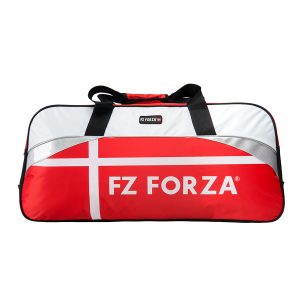 FZ Forza - Tyrus Bag - Limited Edition shape bag