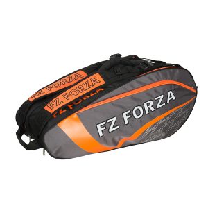 FZ Forza Tiller racket bag