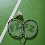 Trial rackets