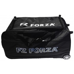 fz-forza-lambert-travelbag