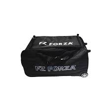 FZ Forza - Lambert travel bag