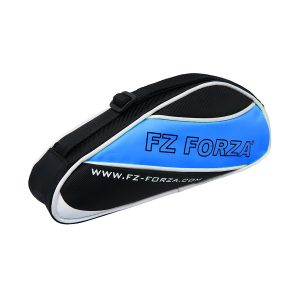 FZ Forza - Mell Pencil Case
