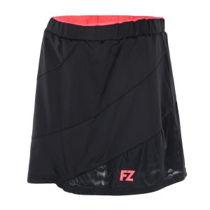 FZ Forza Rirti - Ladies Shirt