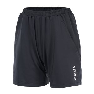 FZ Forza Gubbio - Ladies Shorts
