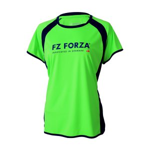 FZ Forza - Tiley Tee LAdies