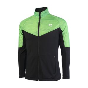 FZ Forza - Clyde Jacket for Men