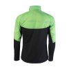 FZ Forza - Clyde Jacket for Men