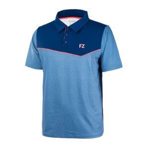 FZ Forza - Dundee Mens Polo and Dundee Jr