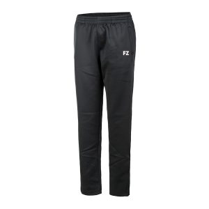 FZ Forza Plymount pants - Ladies pants