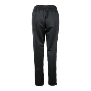 FZ Forza Plymount pants - Ladies pants