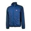 FZ Forza - Player Mens Jacket and Player Jr