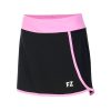 FZ Forza - Pearl Skirt