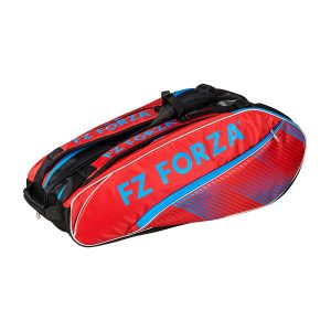 FZ Forza - Caledon Racket Bag