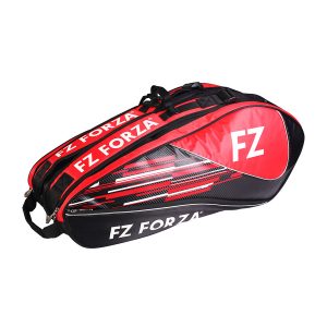 FZ Forza - Carlon Racket Bag