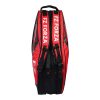 FZ Forza - Carlon Racket Bag