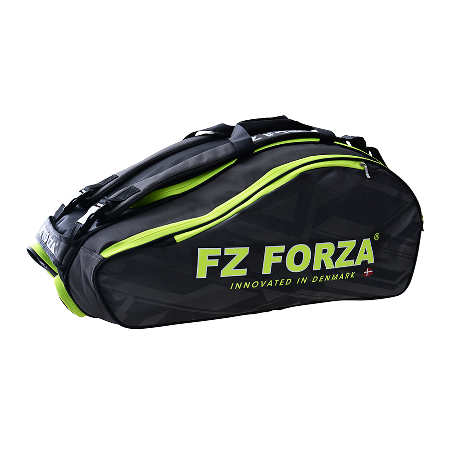 Сумка для бадминтона. Бадминтона сумка “FZ Forza”. Сумка для ракеток FZ Forza. Сумка для бадминтона Forza. Сумка для бадминтона FZ Forza MB Collab 6 PCS.