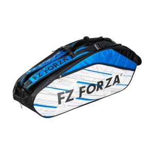 FZ Forza - Capital Racket Bag