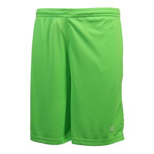 FZ Forza - Landers shorts