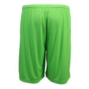 FZ Forza - Landers shorts