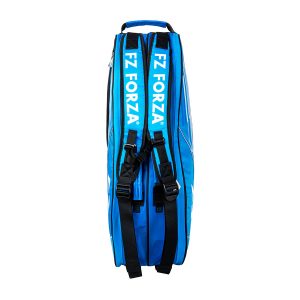 FZ Forza - Corona Racket Bag