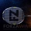 FZ Forza Power 988S – ARS_5208_AS2WS