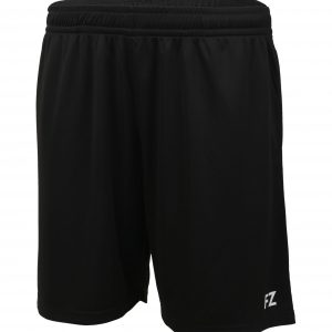 Forza Landers shorts