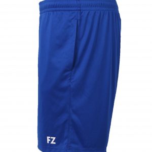 Forza Landers shorts