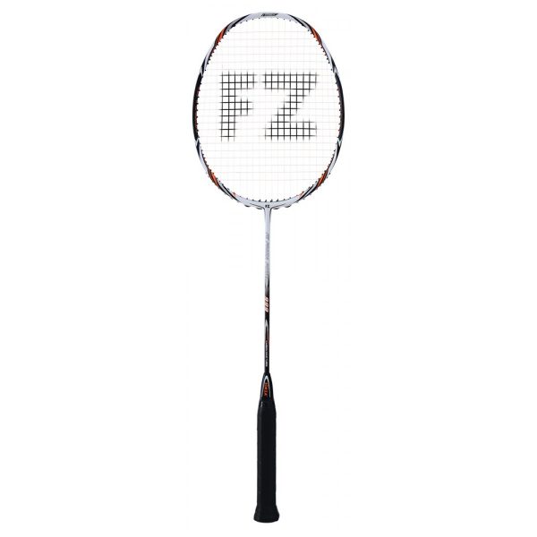 badminton-racket-fz-forza-power-999