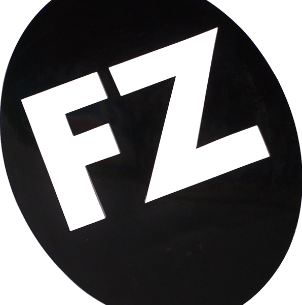 fz-logo-stencil_1024x1024