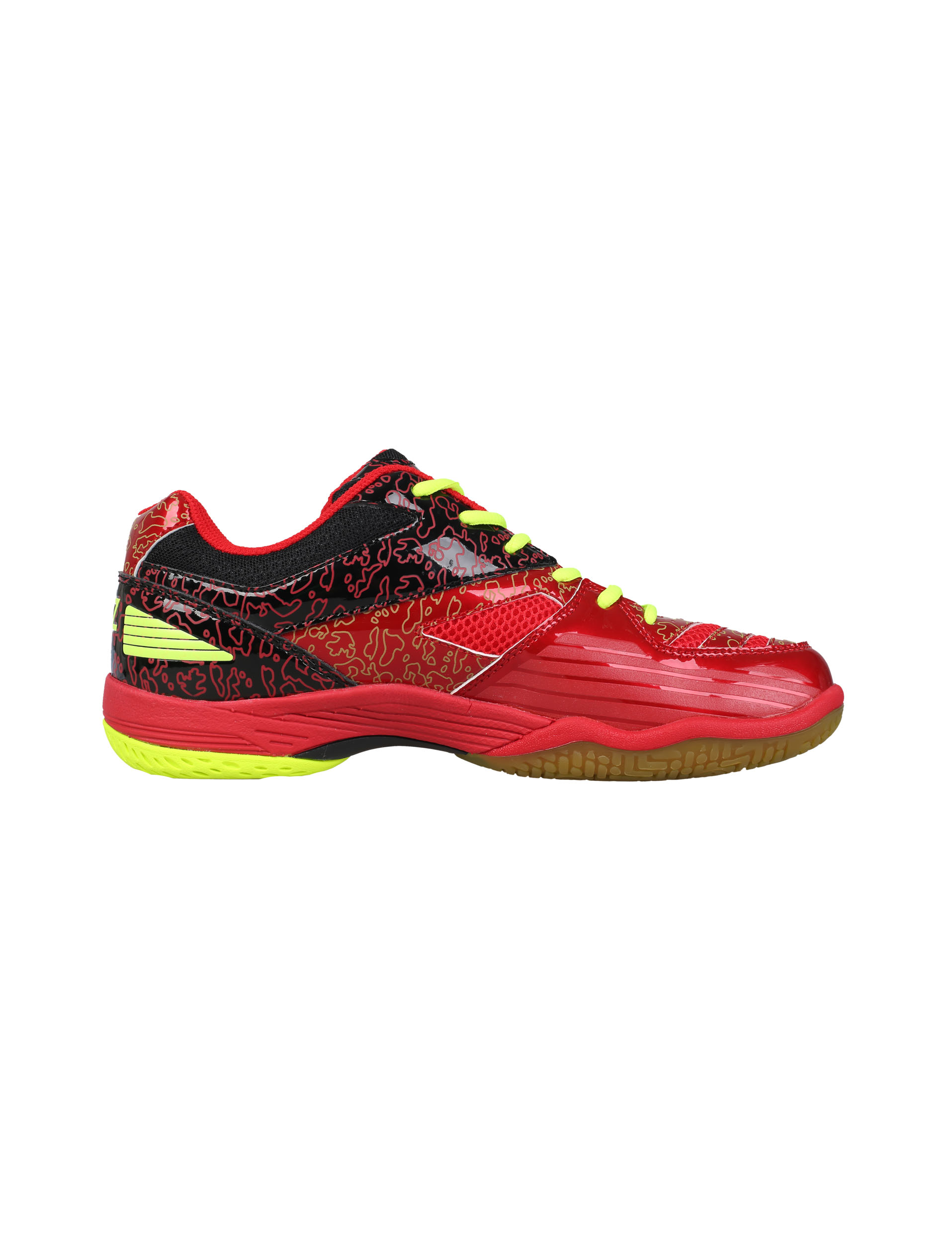 new balance trail v3