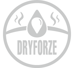 DryForza
