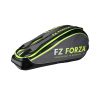 Forza Harrison - Racket bag