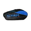 Forza Ghost - Badminton racket bag