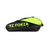 Forza Ghost - Badminton racket bag