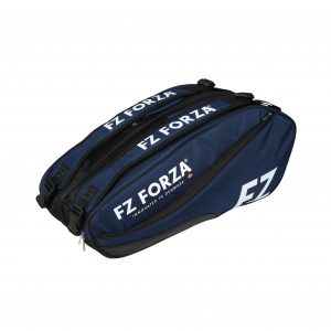 FZ Forza Cartney Racket Bag