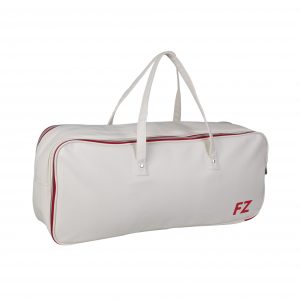 Forza SQUARE Racket bag