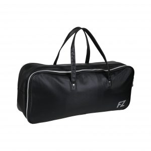 Forza SQUARE Racket bag