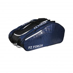 Forza Blue Light Racket Bag