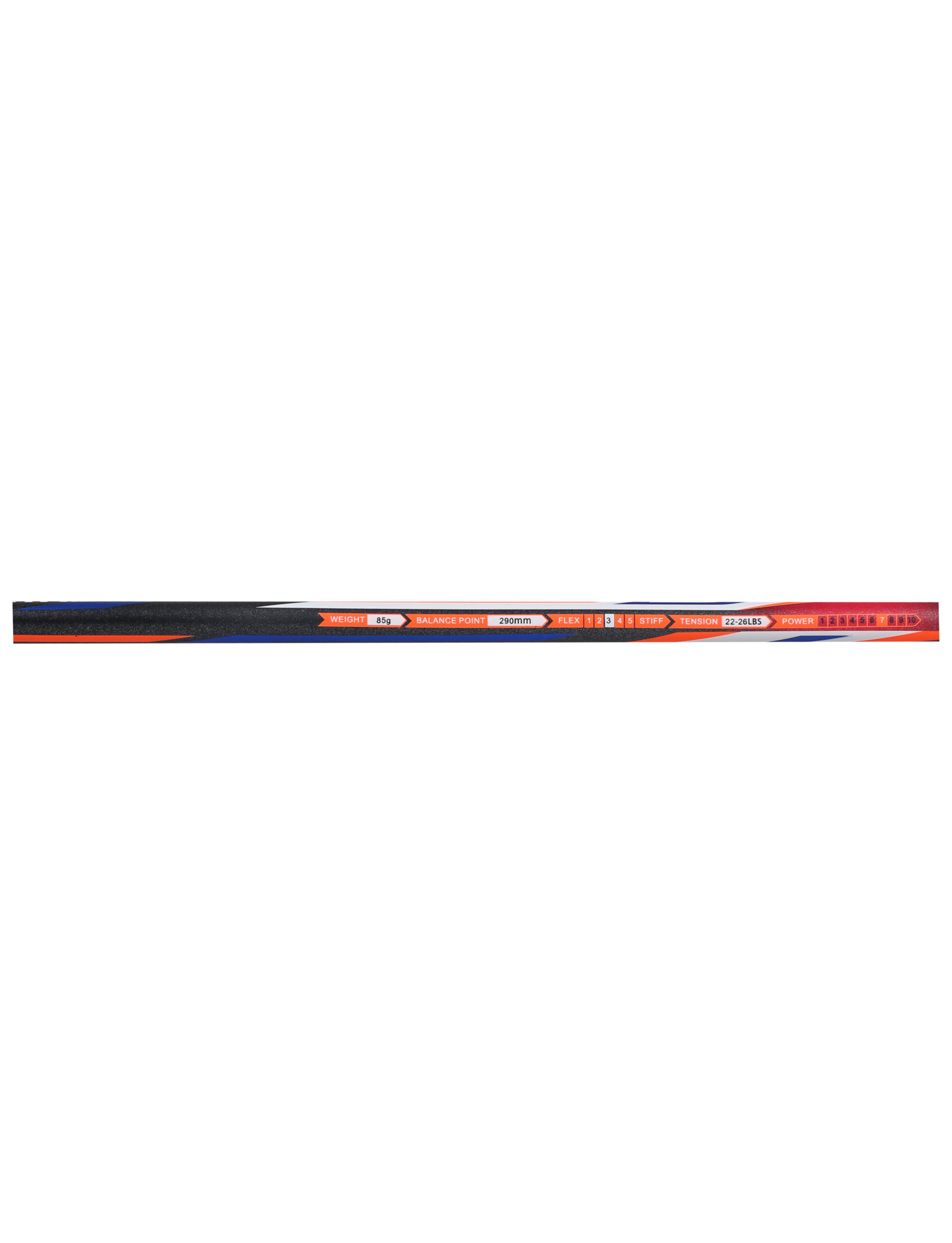 302589_PRECISION 3000_6