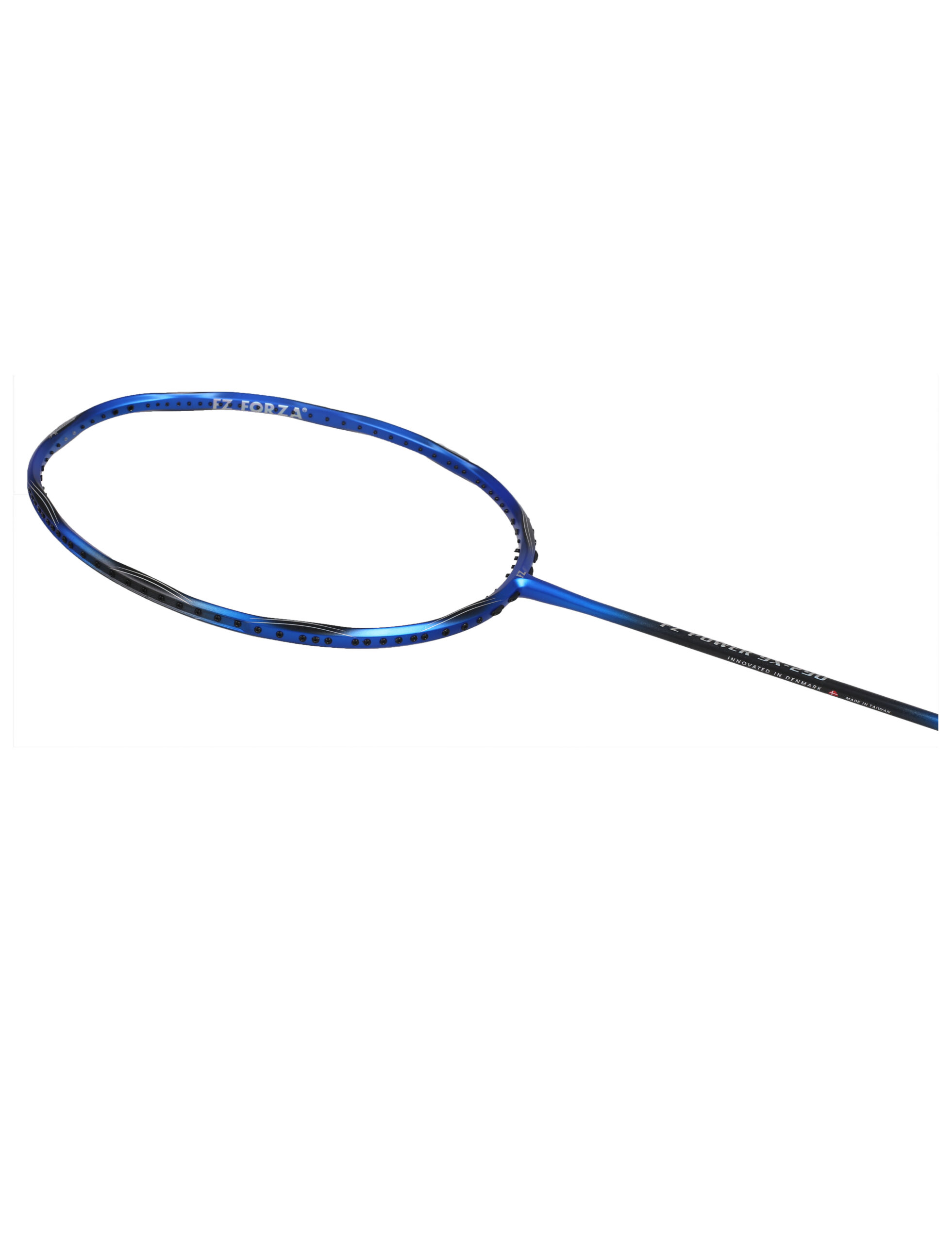 302598_POWER 9X-290_2