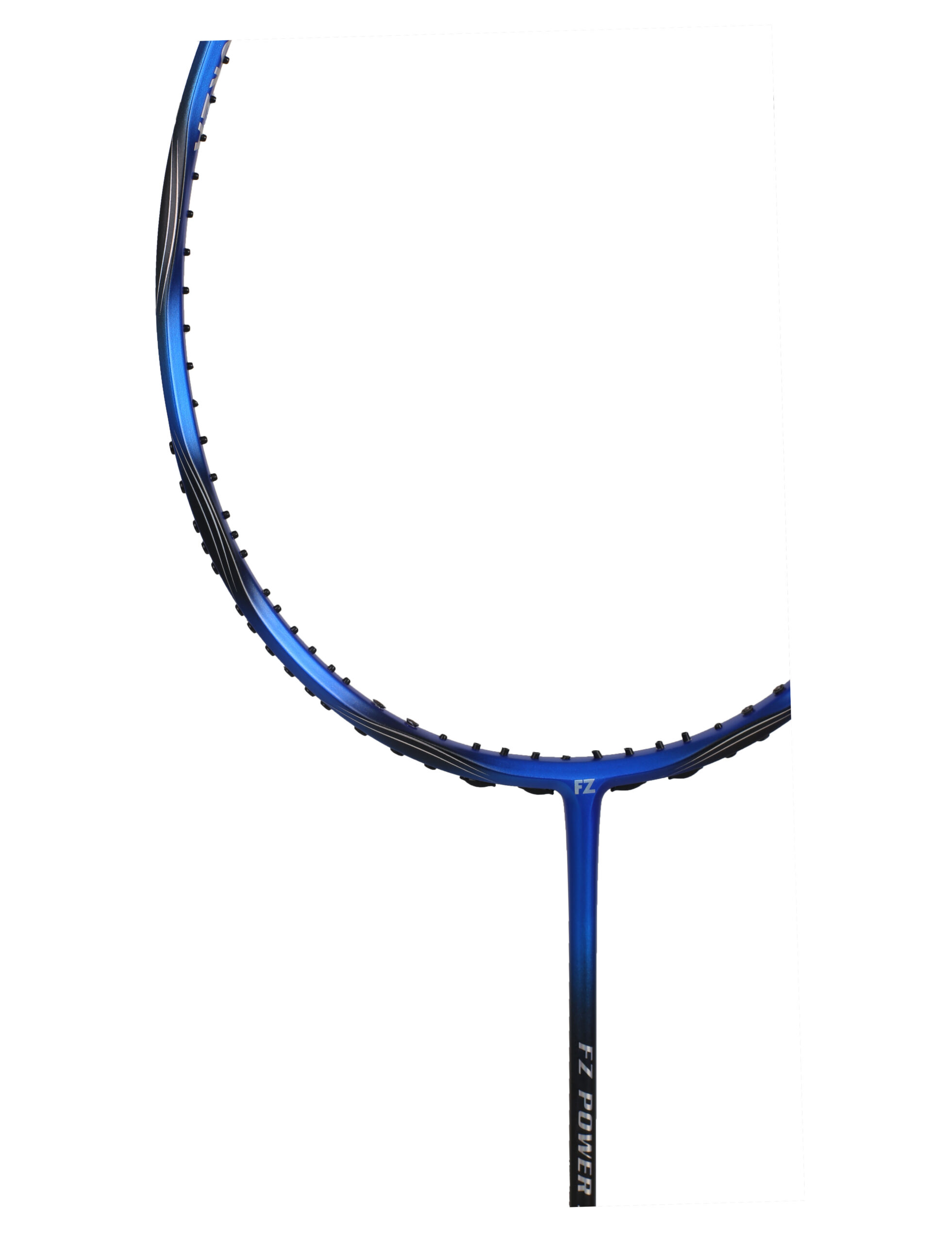 302598_POWER 9X-290_3