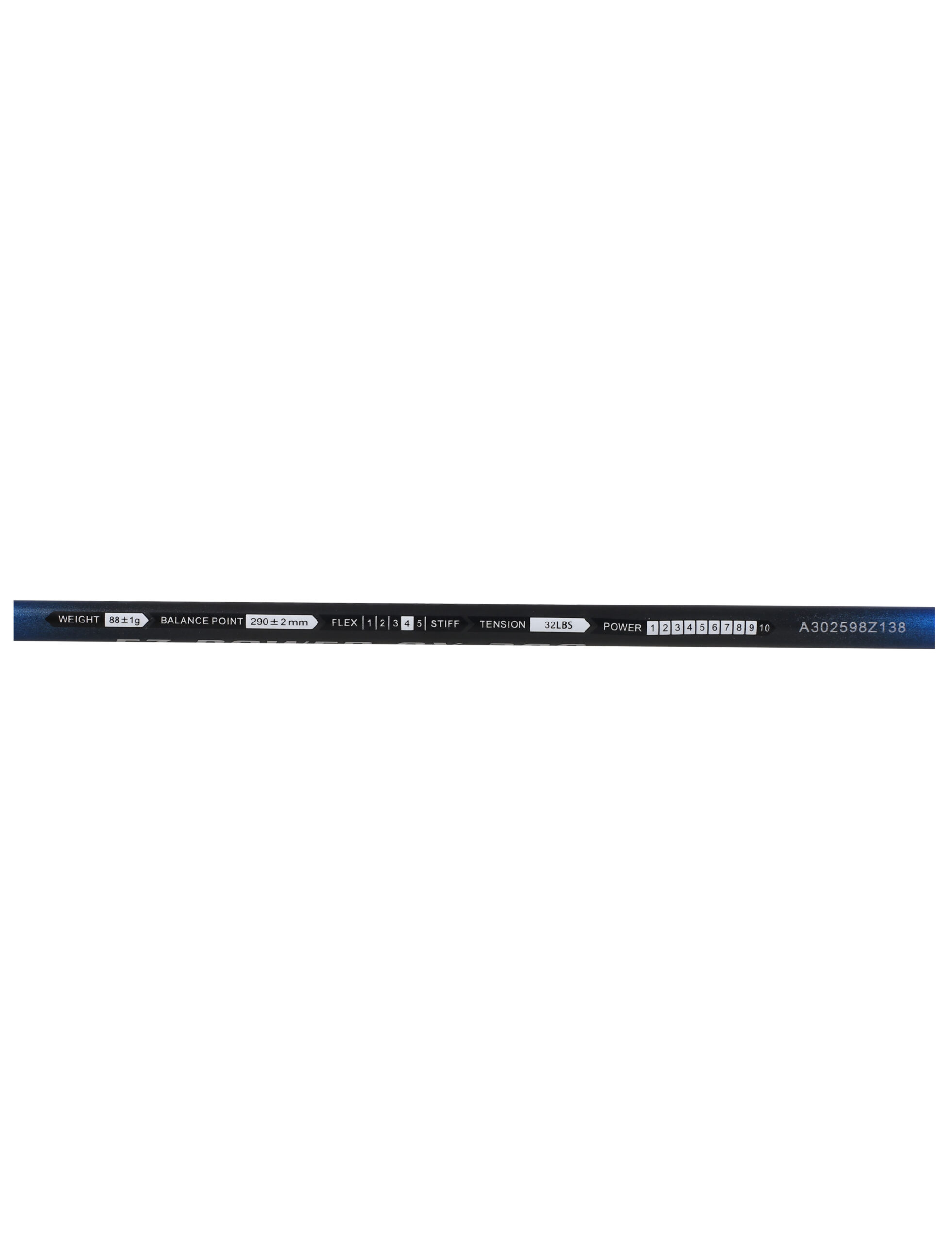 302598_POWER 9X-290_6