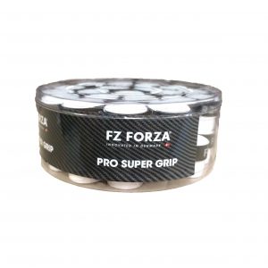 Forza - Pro Super Grip Box