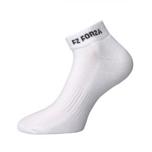 Forza Comfort Short socks